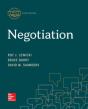 Negotiation - Preview