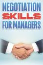 Negotiation Skills For Managers - Preview