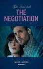 Negotiation - Preview