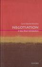 Negotiation - Preview