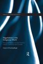 Negotiations In The Indigenous World - Preview