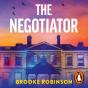 Negotiator - Preview