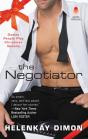 Negotiator - Preview
