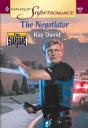 Negotiator - Preview
