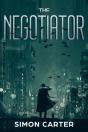 Negotiator - Preview