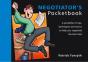 Negotiator'S Pocketbook - Preview