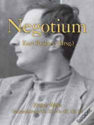 Negotium
