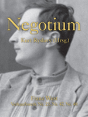 Negotium - Preview