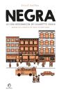 Negra - Preview