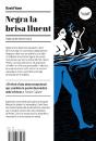 Negra La Brisa Lluent - Preview