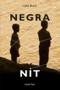 Negra Nit - Preview