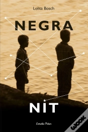 Capa do artigo Negra Nit