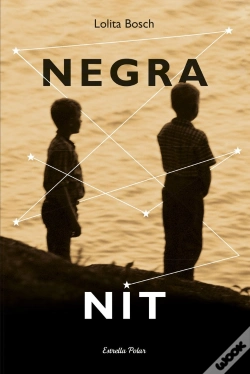 Capa do artigo Negra Nit