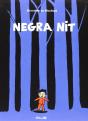 Negra Nit - Preview