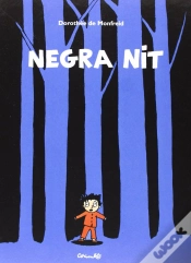 Capa do artigo Negra Nit
