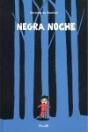 Negra Noche - Preview