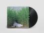 Negra - Vinil - Preview