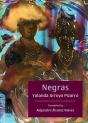Negras - Preview