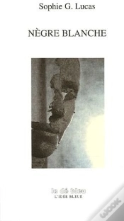 Capa do artigo Nègre Blanche