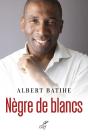 Nègre De Blancs - Preview