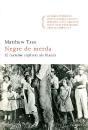 Negre De Merda - Preview