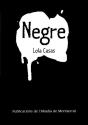Negre - Preview