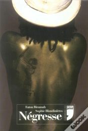 Capa do artigo Négresse