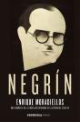 Negrín - Preview