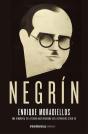 Negrín - Preview