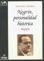 Negrín: Personalidad Histórica (Ii Tomos) - Preview