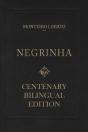Negrinha - Centenary Bilingual Edition - Preview