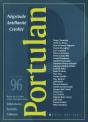 Negritude Antillanite Creolite - Preview