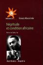 Négritude Et Condition Africaine - Preview