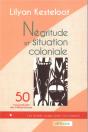 Négritude Et Situation Coloniale - Preview