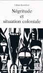Négritude Et Situation Coloniale - Preview