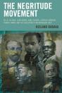 Negritude Movement - Preview