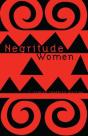 Negritude Women - Preview