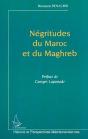 Negritudes Du Maroc Et Du Maghreb - Preview