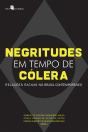 Negritudes Em Tempo De Cólera - Preview