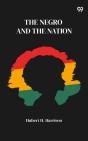 Negro And The Nation - Preview