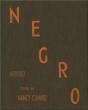 Negro Anthology - Preview