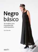Negro Básico