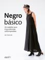 Negro Básico - Preview