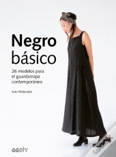 Negro Básico