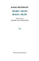 Negro Blues