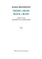 Negro Blues - Preview