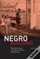Negro Building