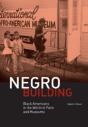 Negro Building - Preview