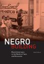 Negro Building - Preview