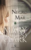Negro como o Mar